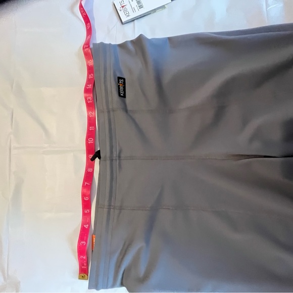 Kerrits Performance Tights Klassic - Picture 10 of 12